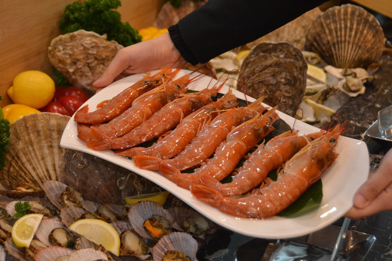 以爱之名婚礼实拍,以爱之名婚礼婚纱