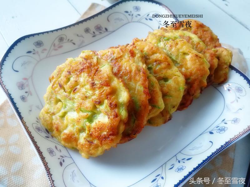 7款美味儿童早餐天天早餐不重样,儿童早餐30天不重样菜谱做法推荐