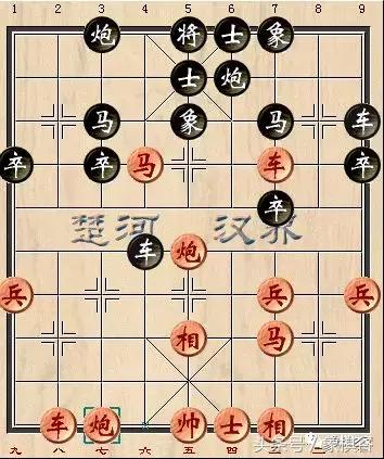唐丹精彩棋局,唐丹和十大高手