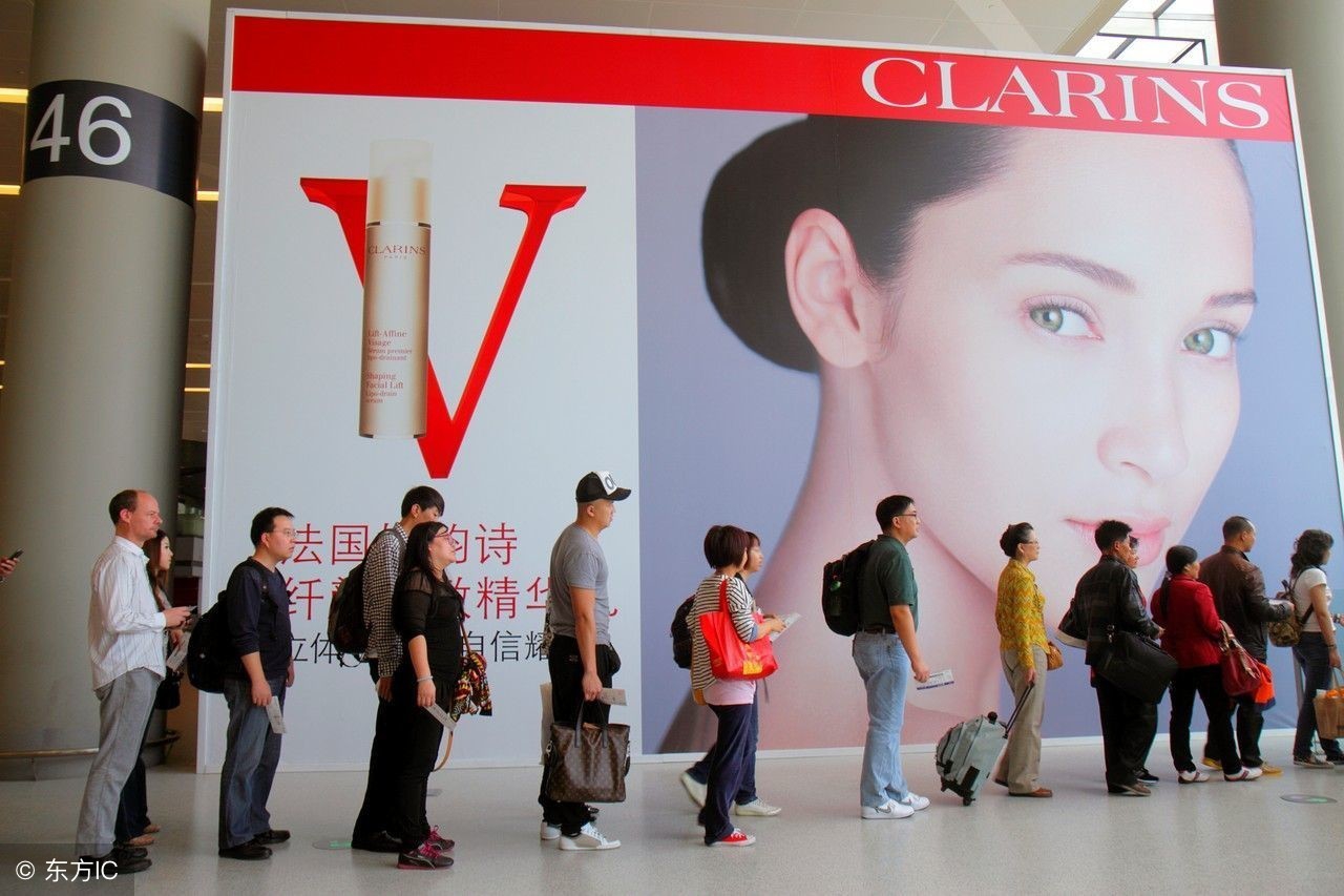 clarins娇韵诗活力洁面乳,娇韵诗双萃乳