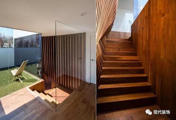 看得见风景的房间电影,看得见风景的房间主题