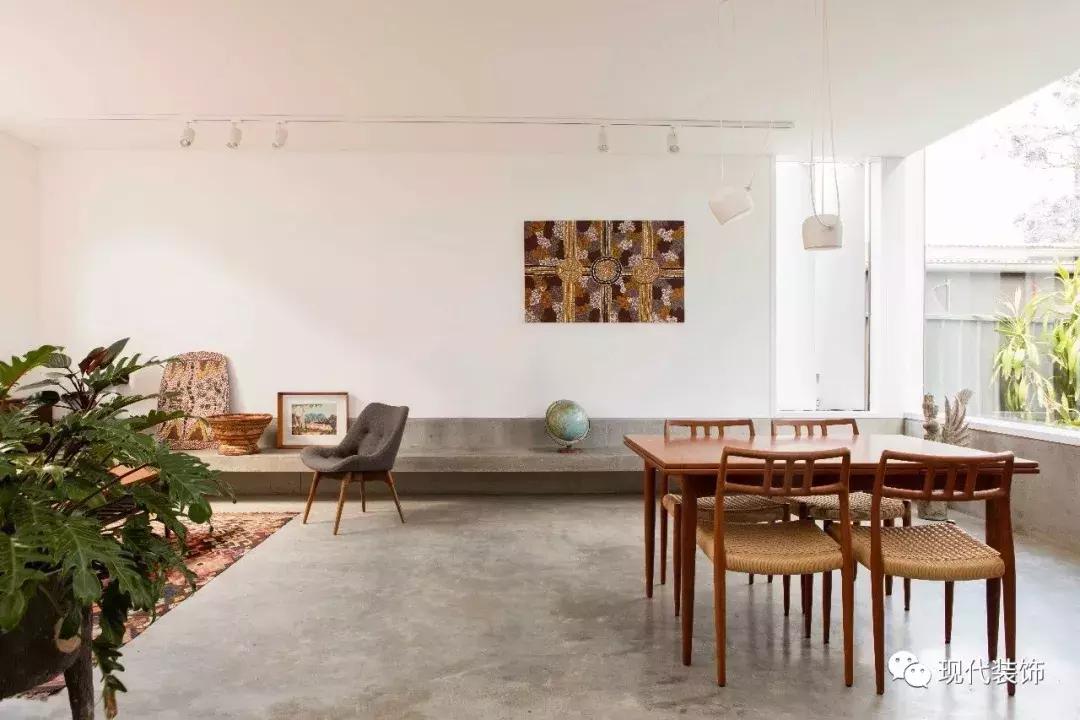 看得见风景的房间电影,看得见风景的房间主题