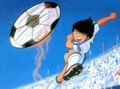 从足球到篮球再到羽毛球,从足球到体育纪录片完整版