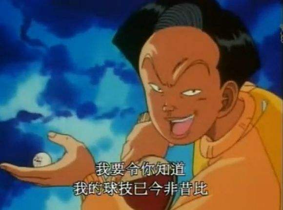 从足球到篮球再到羽毛球,从足球到体育纪录片完整版