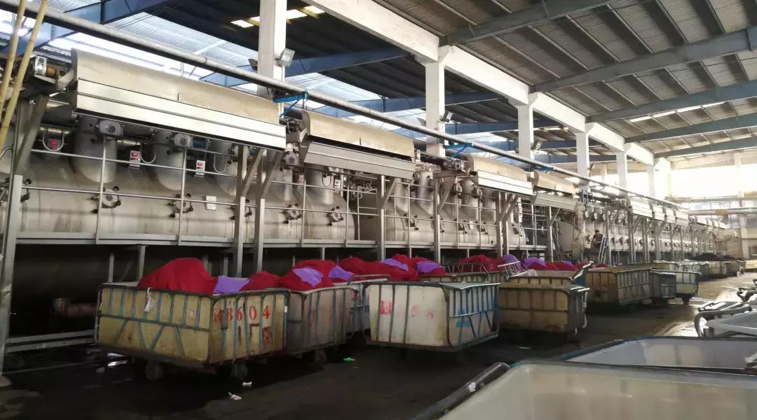 鏂颁細鍐犲崕閽堢粐鍘傝懀浜嬮暱,姹熼棬鍐犲崕閽堢粐鍘傝懀浜嬮暱鏄皝