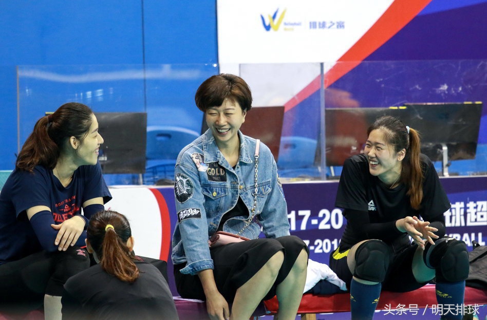 鐢佃棰戦亾cctv-5楂樻竻鍏嶈垂鍦ㄧ嚎瑙傜湅,鐢佃cctv5浣撹偛棰戦亾