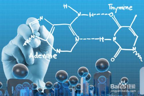 化学学不好怎么办高中,化学不好该怎么学