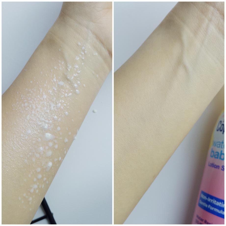 明星同款防晒喷雾江疏影,江疏影代言防晒衣