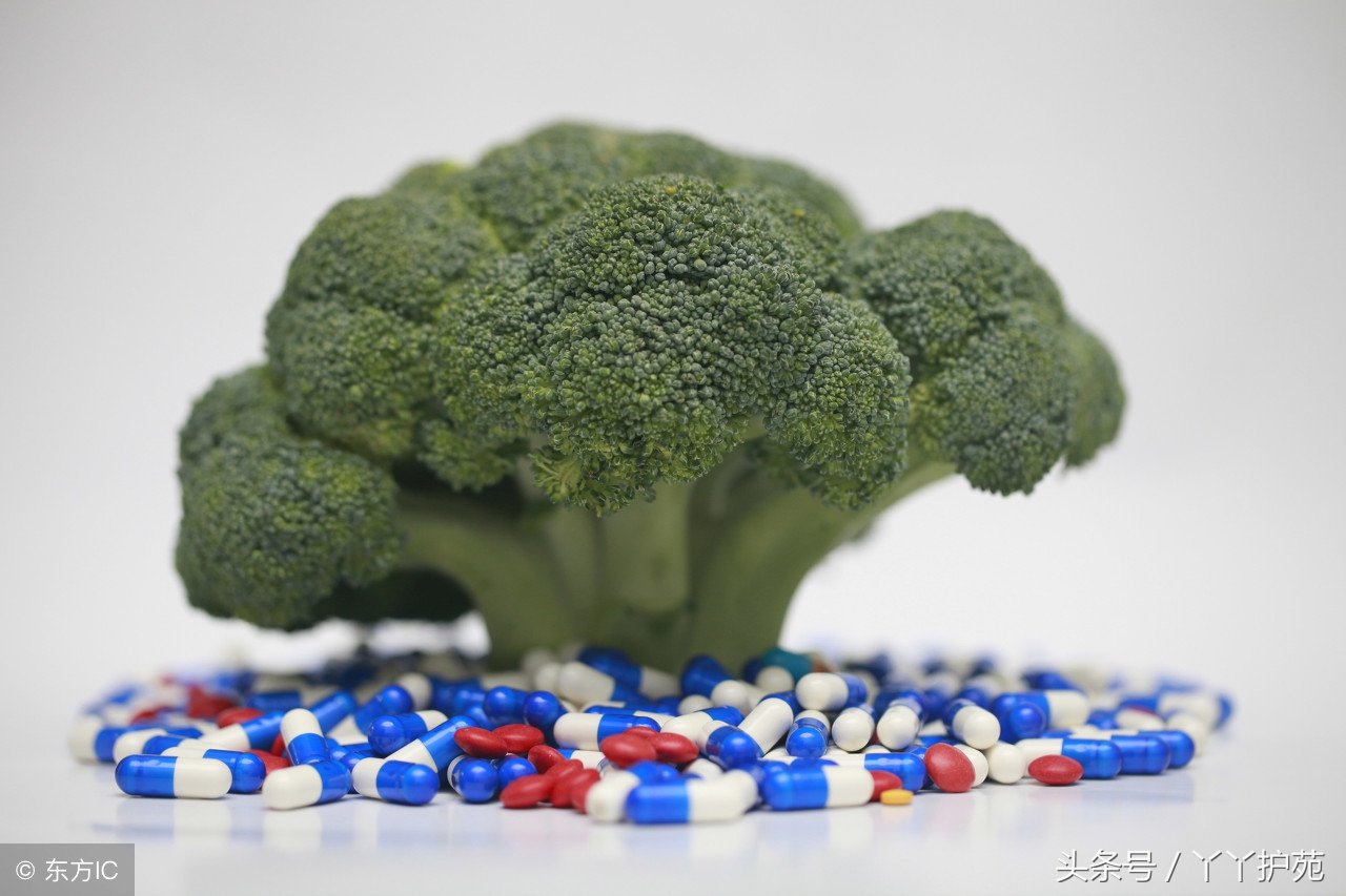 常见疾病联合用药科普视频,呼吸系统常见疾病及用药指导