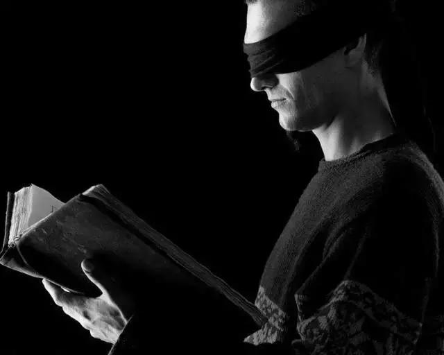 如何提高加盟成功率,做加盟店需要知道哪些