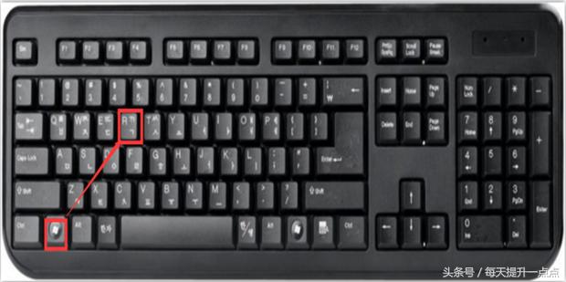 为什么在电脑上右击新建没有ppt,每天进步一点点怎么写到ppt里