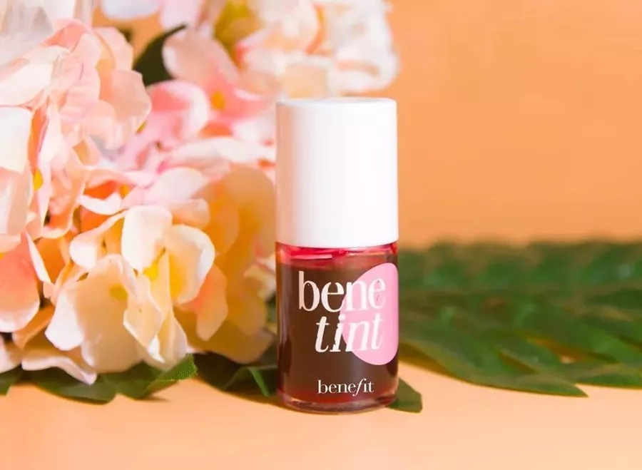 洗护产品免费领,洗护套装免费试用正在发放中