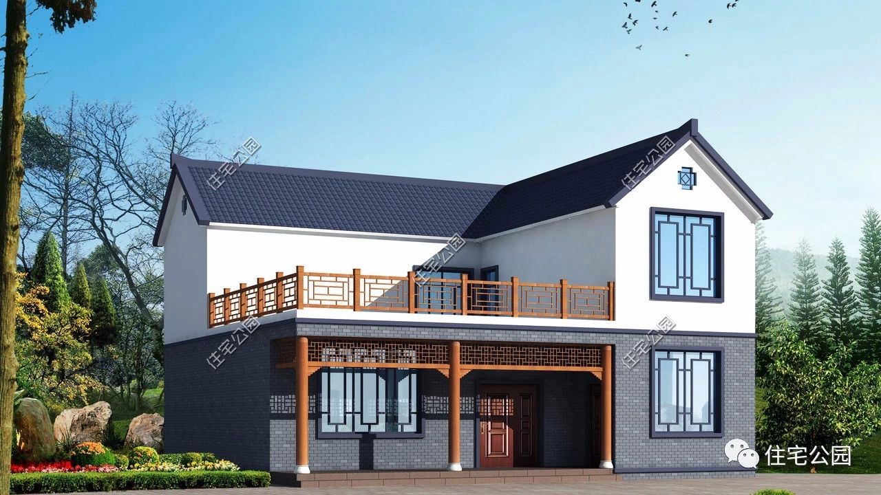 建房用c30还是c35混凝土好,农村建房楼板混凝土需要什么标号