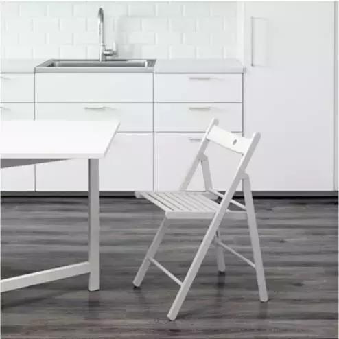 100块宜家都值得买什么,宜家必买100元以内的东西