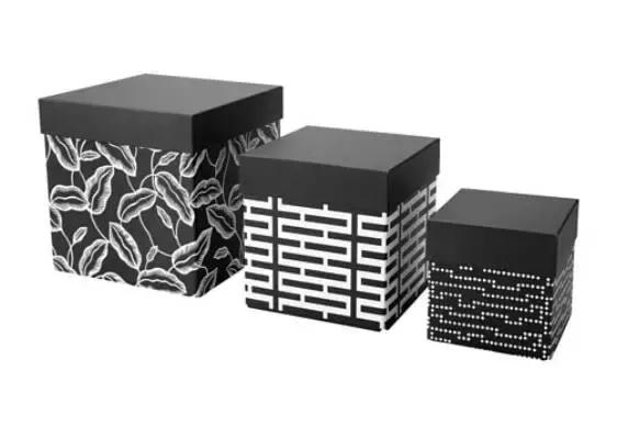 100块宜家都值得买什么,宜家必买100元以内的东西