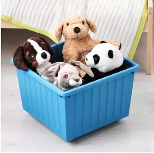 100块宜家都值得买什么,宜家必买100元以内的东西