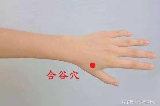 痛经最怕一种食物,痛经最怕的4种食物