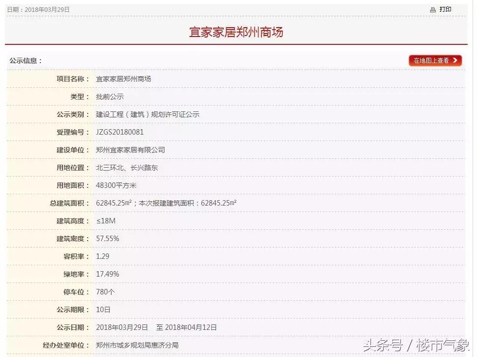 郑州宜家11月,郑州宜家两周年
