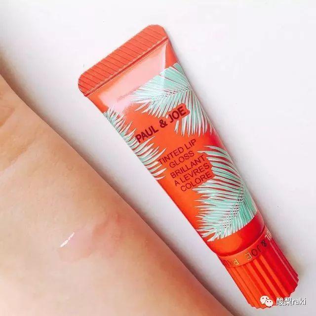 春季爆款产品有什么,今年春天爆款产品