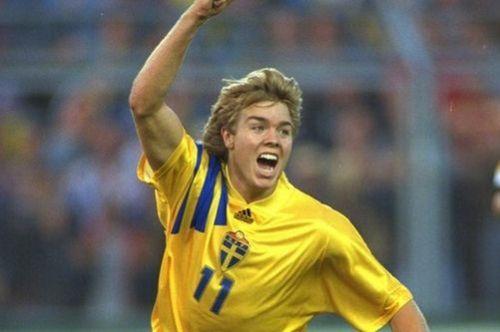 足球小将里的十大灵魂球员,足球小将现实中球星