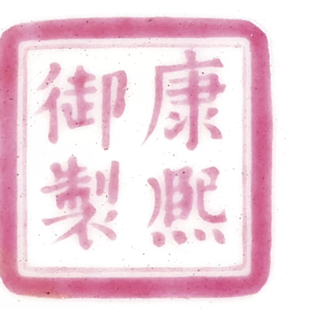 苏富比康熙紫檀双柜拍卖,苏富比康熙五彩杯