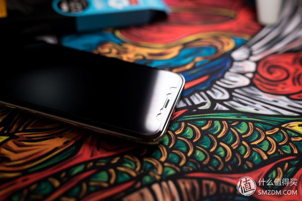 手机钢化膜哪种清晰度最好,手机膜推荐苹果什么膜好