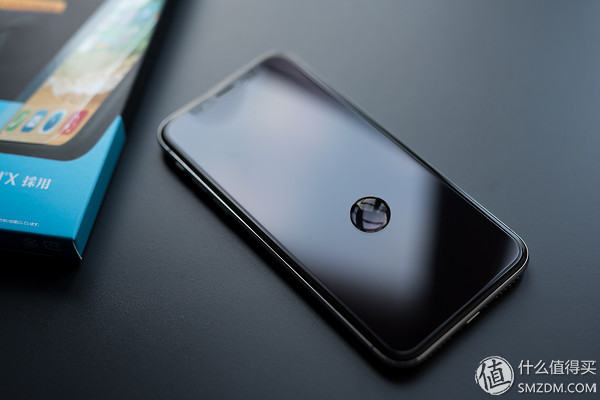 iphone手机一般推荐什么钢化膜,iphone手机原装膜好还是钢化膜好