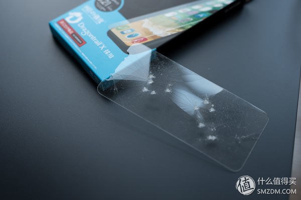 手机钢化膜哪种清晰度最好,手机膜推荐苹果什么膜好