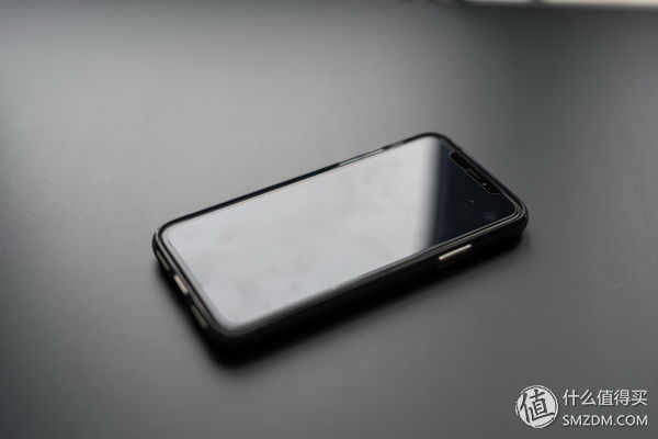 iphone手机一般推荐什么钢化膜,iphone手机原装膜好还是钢化膜好