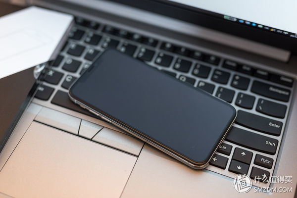 钢化膜和苹果手机膜区别,适合苹果手机用的钢化膜测评