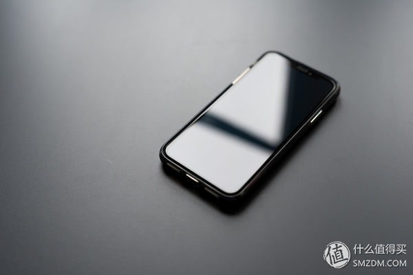 钢化膜和苹果手机膜区别,适合苹果手机用的钢化膜测评
