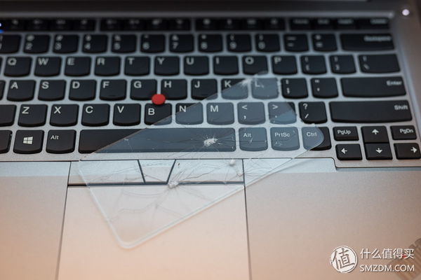 钢化膜和苹果手机膜区别,适合苹果手机用的钢化膜测评