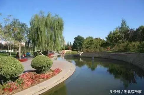 北京地铁旅游详细攻略图,北京地铁旅行攻略图