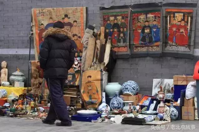 北京地铁旅游详细攻略图,北京地铁旅行攻略图