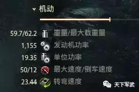 万军之中取上将首级如探囊取物,万军之中取上将首级