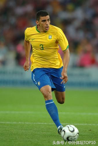 国际米兰十大巨星排行,21世纪足球最强阵容国际米兰