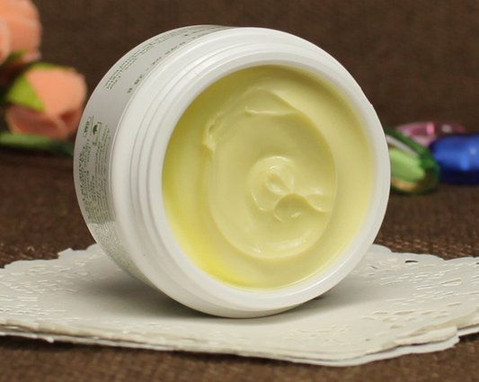 眼霜护肤小知识,眼霜护肤知识发朋友圈