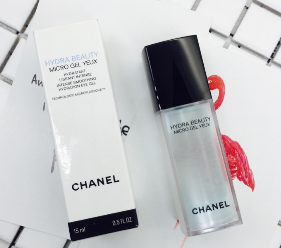 眼霜护肤小知识,眼霜护肤知识发朋友圈