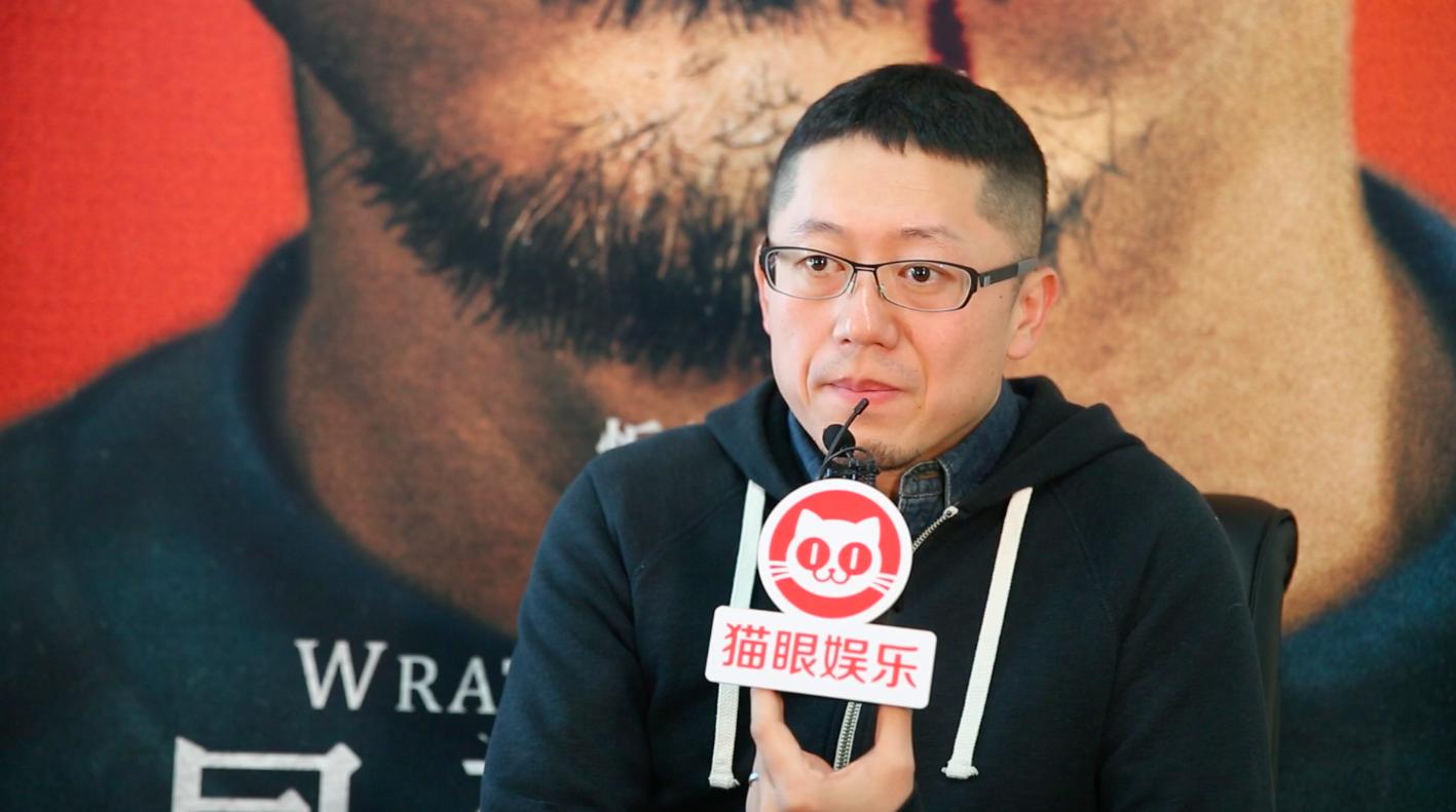 忻钰坤今日影评,忻钰坤暴裂无声影评