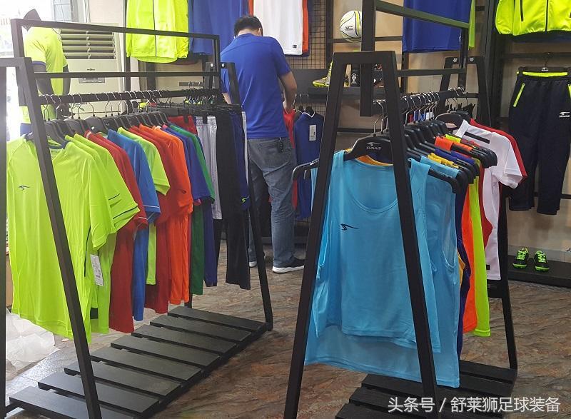 舒莱狮泉州,舒莱狮晋江店