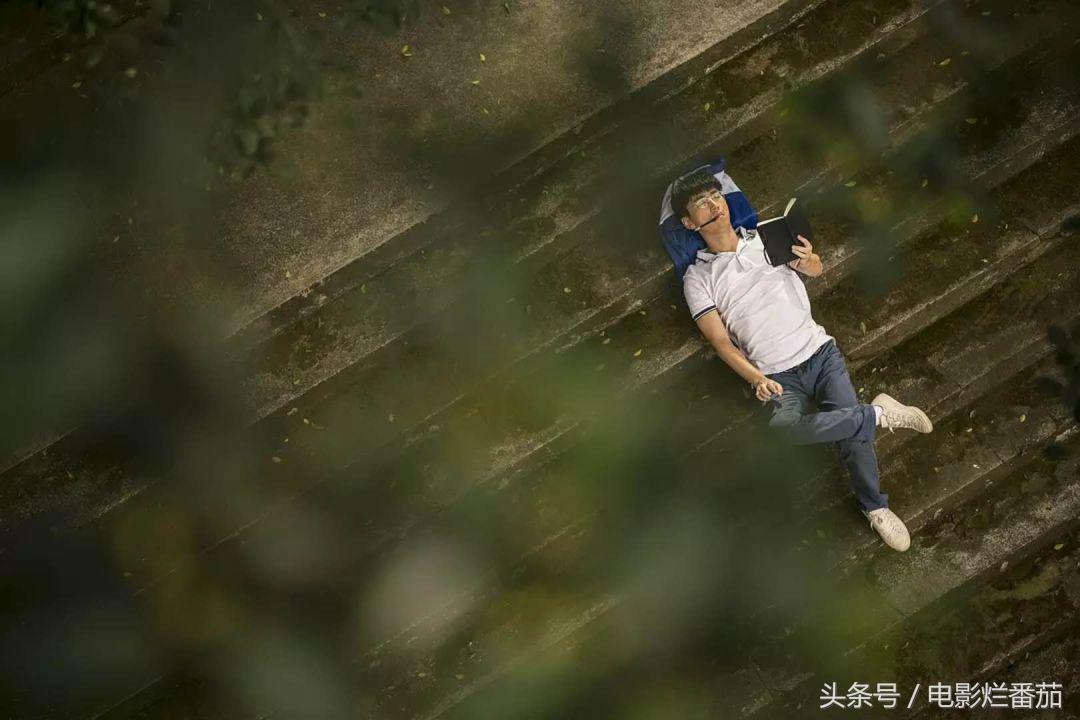 十部顶级导演烂片,史上最烂导演拍摄烂片