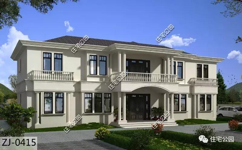 红砖价格一路狂飙,自建房用的红砖最新价多少钱一块