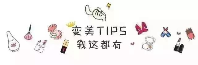 安瓶精华和小黑瓶哪个好,安瓶和安瓶精华的区别在哪里