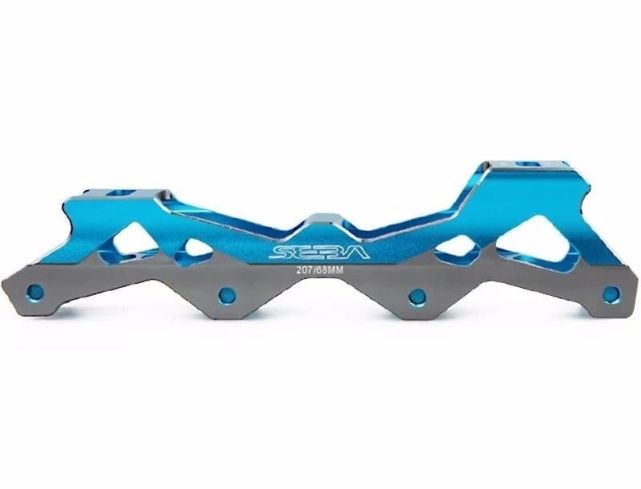 米高轮滑鞋怎么选,米高轮滑鞋s7和mc8的区别