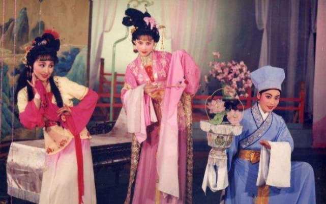 指针自由行:品舌尖美味游指针上的中国浙江绍兴山阴