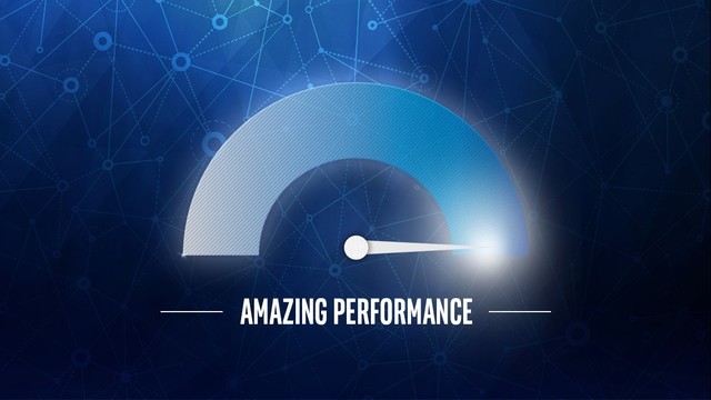 i712650h游戏本推荐,i7-8750h笔记本哪款值得买