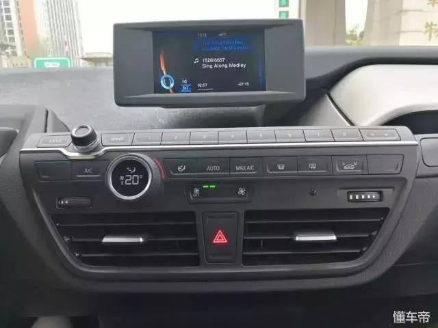 evcard租传祺m8,租evcard跑顺风车