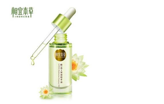 秒杀国外大牌的良心国货护肤品，你在用吗？