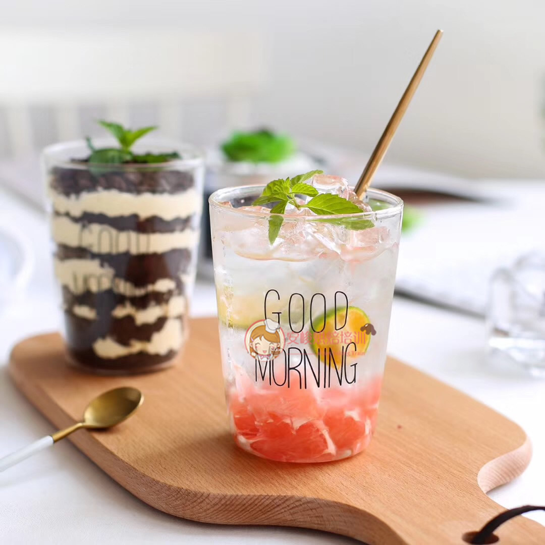 学冷饮加盟,学做冷饮哪里学要多少钱