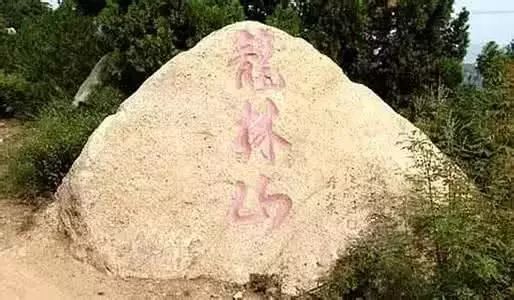 从太原出发自驾游国家一号公路,太原旅游公路自驾游最详细路线